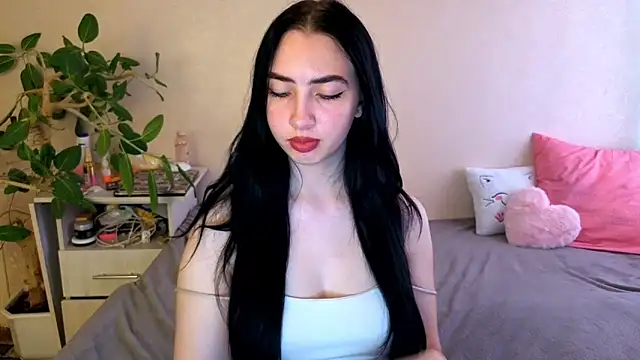 WildKittenX_ Live XXX-Chat