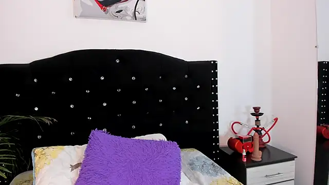 abby_jones2 라이브 XXX 채팅