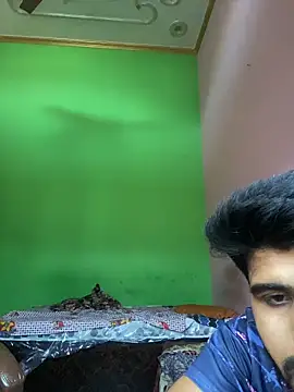 Chat XXX Live BIGGGGGBOYYYYY