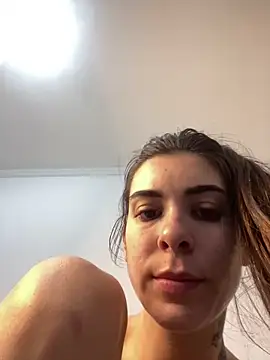 fer-nanda's Live XXX Chat