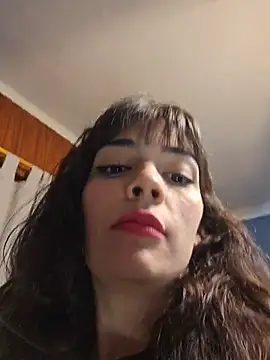 Chat XXX en directo de LeoyNicky98
