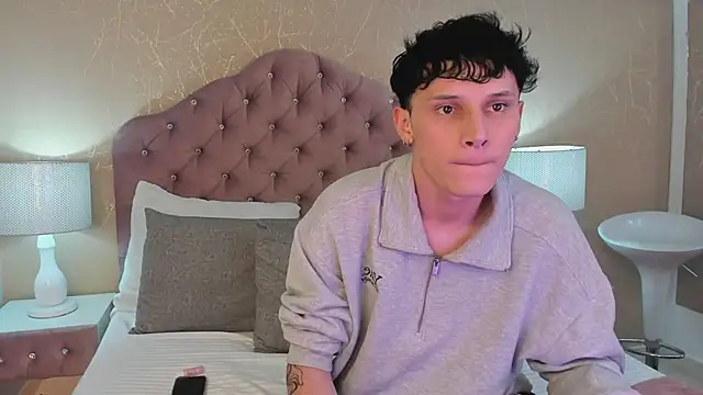 LephyStar Live XXX-chat
