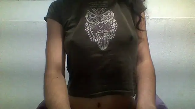 Lolakhaos' Webcam Show