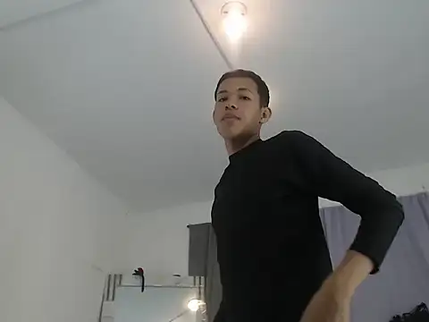 PhillipCox – Naživo XXX chat