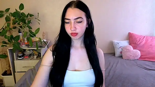 WildKittenX_: απευθείας συνομιλία ΧΧΧ
