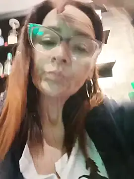 Chat XXX en directo de Dannial51