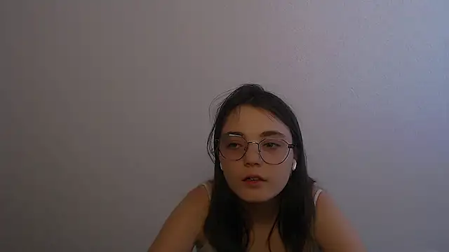 Chat +18 de Sun_Shine__ ao vivo