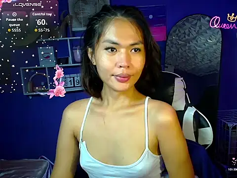 Czat XXX na żywo – janelovers143