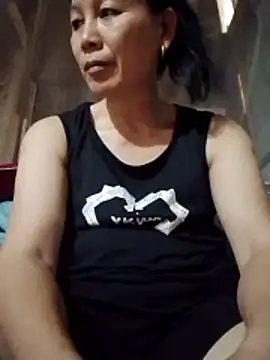 Kiss_love2 Obrolan Langsung XXX