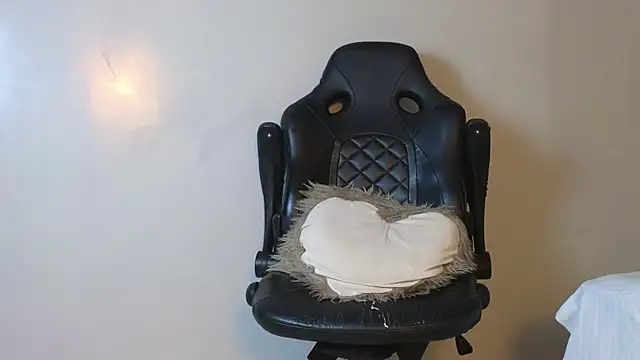 Chat +18 de Sebastian_Vega ao vivo