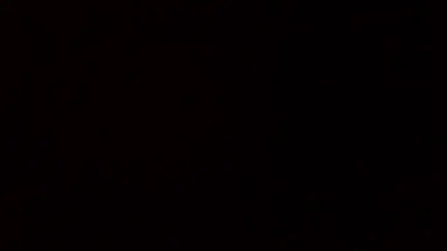 angel_still_n Live XXX chat