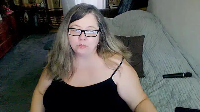 Chatroom XXX en direct de sex2