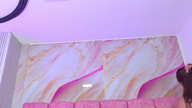 emmacurvyのライブXXXチャット