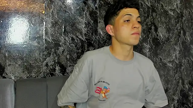 Živý XXX chat cameron_lux77