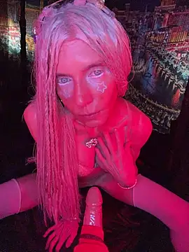 1NikiVegas 라이브 XXX 채팅