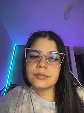 XXXAngella Live XXX-Chat