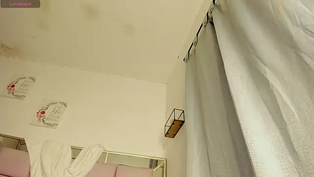Stefy_Craft Live XXX-Chat