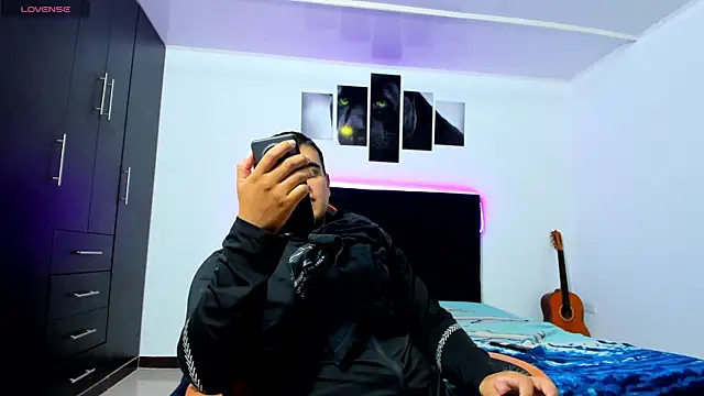 دردشة thiago__cp01 الجنسية المباشرة