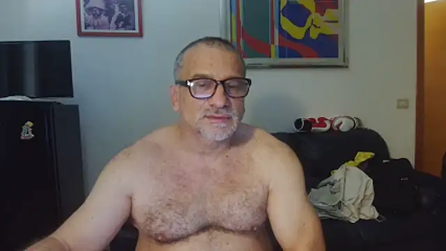 دردشة Mauro7788 الجنسية المباشرة