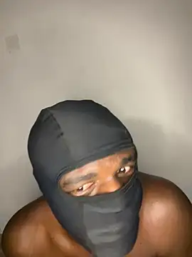 Wildfiercen Live XXX chat