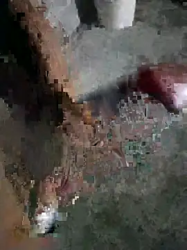 flacoduroparatuuu – webcam-show