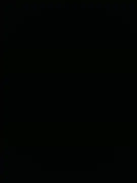 Show de _Tonysouza na webcam