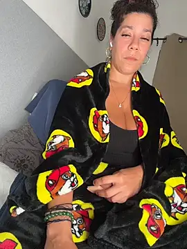Chat XXX en directo de Bigbuttbrooklynn