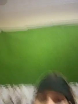 Chat XXX en directo de HOTTY-TINA