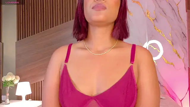 DollyBrowncc Live XXX Chat