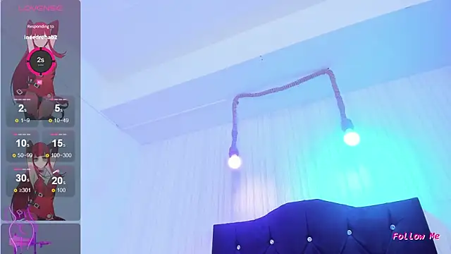 miku_katsuragi 라이브 XXX 채팅