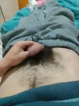 Sembang XXX Secara Langsung lucc051