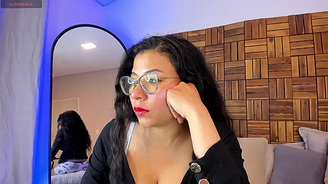 anastasiagreymist_'s Live XXX Chat