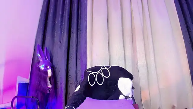 lesly_xx 라이브 XXX 채팅