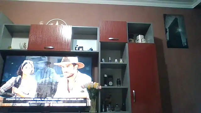 skorpibg65 লাইভ XXX চ্যাট