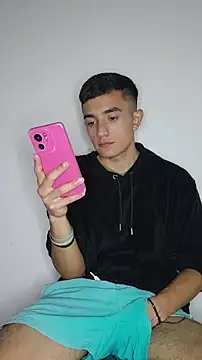 Živý XXX chat Thick_Cock