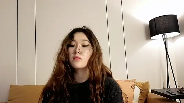 Chat XXX en directo de Jennatyan