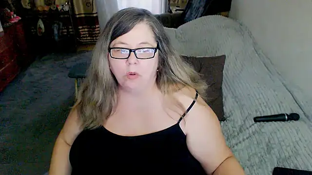Živý XXX chat sex2