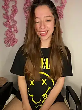 -rosi 现场XXX聊天