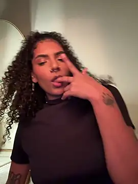 Chat XXX ao vivo de kushg_rl