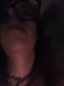 belliginger Live XXX-chat