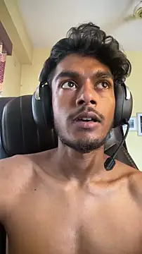 GunSlay Live XXX Chat
