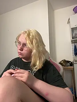 soft_focus Live XXX Chat