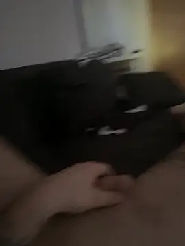 molo7070 Live XXX-Chat
