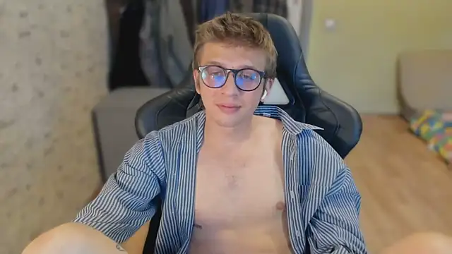 themortydaglish live XXX chat