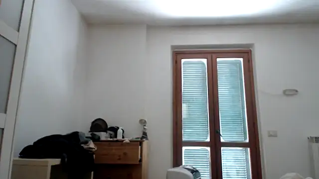 AMIRDIB2025's Live XXX Chat