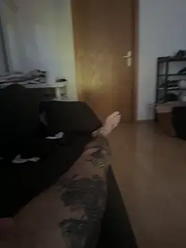 molo7070 Live XXX-Chat