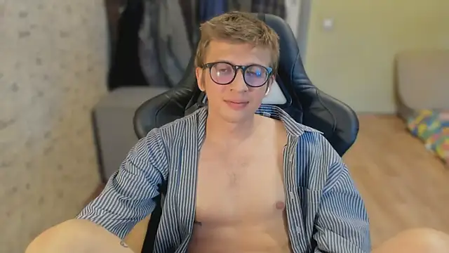 Živý XXX chat themortydaglish