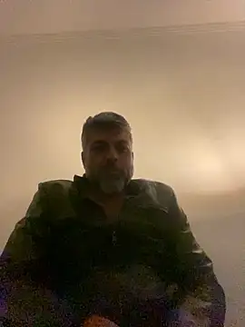 pitpoc Webcam Show