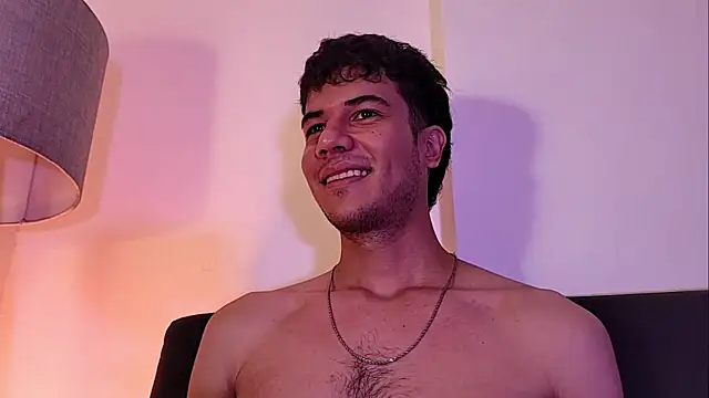 Derek_stud_ XXX чат на живо