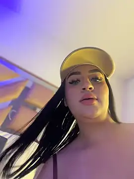 Chat XXX Live LindseyMos